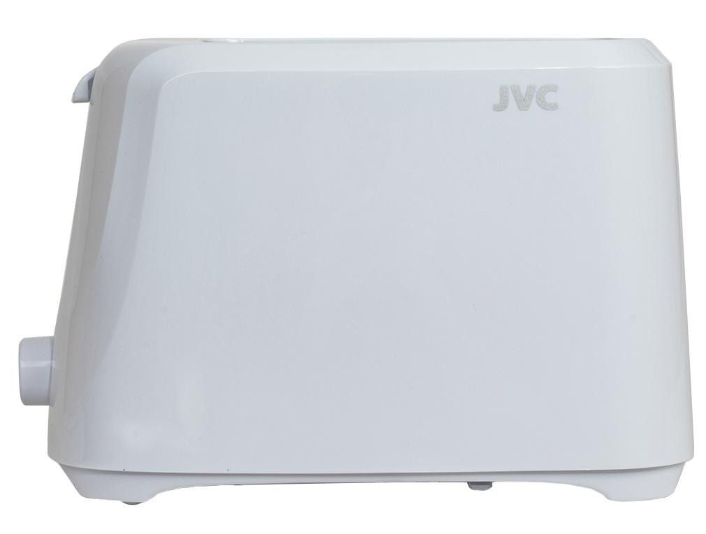 9931084 Тостер JVC JK-TS622 белый STDN-0143393 - Вид №2