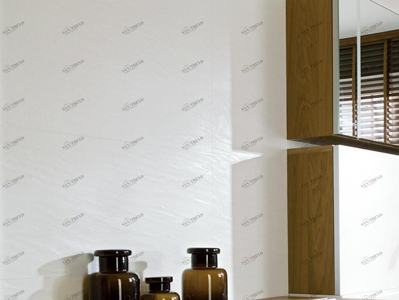 Venis Покрытие Lavagna sun-id-1466074