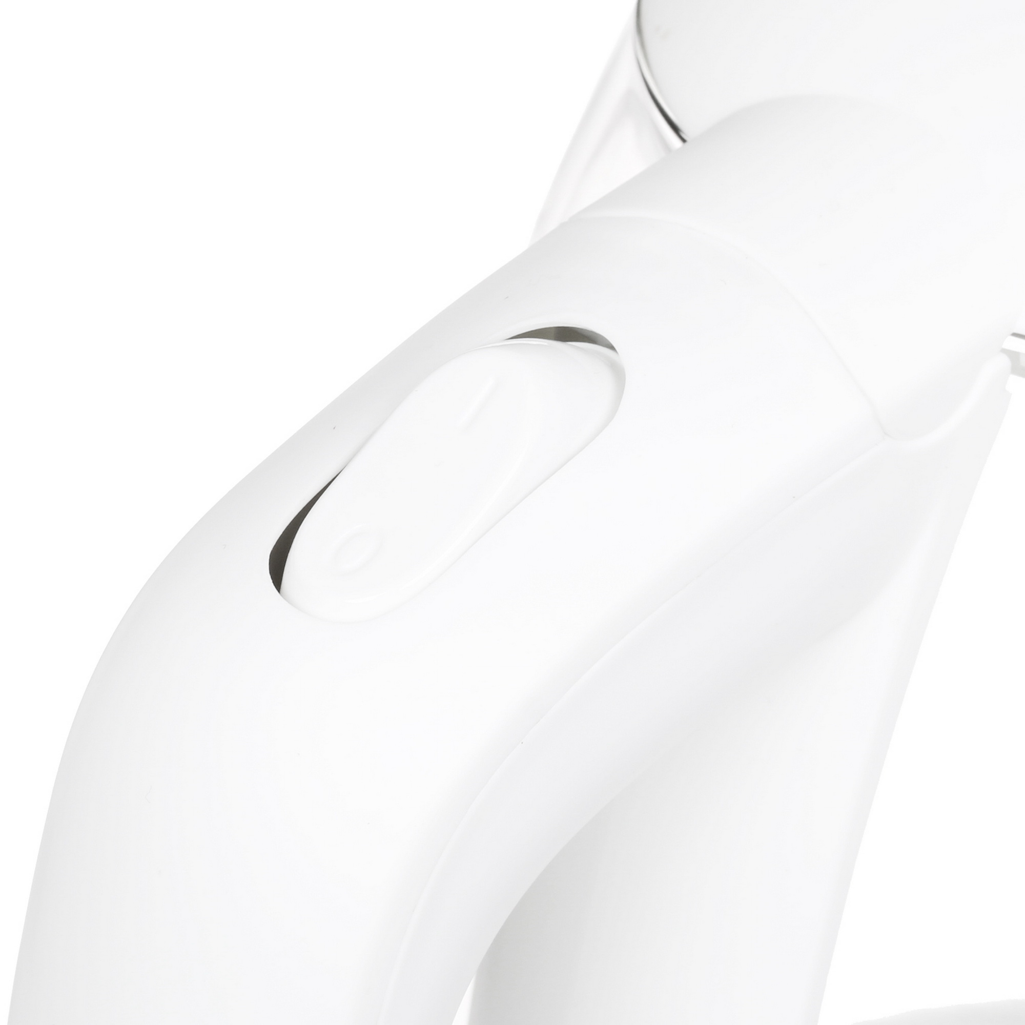 1379332 Электрочайник Aceline G-3000 белый STDN-0116110 - Вид №2