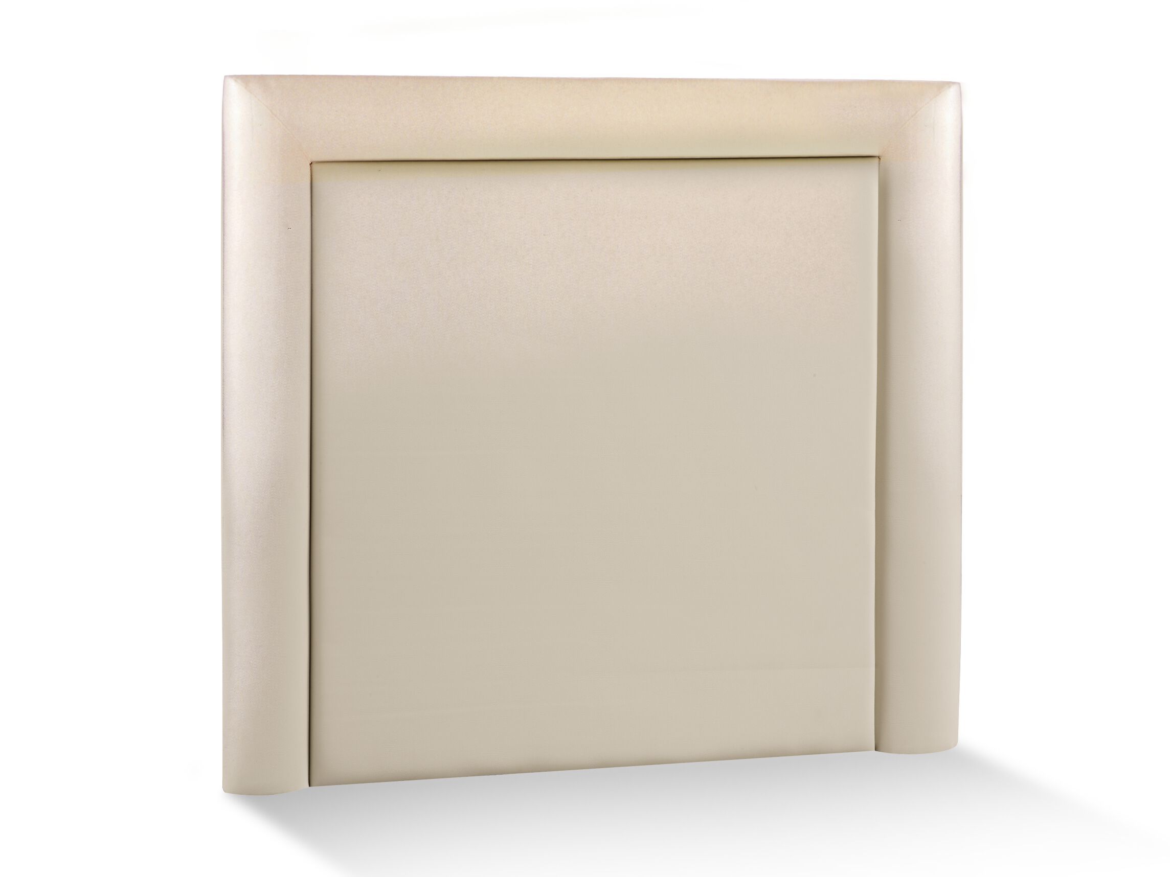 Изголовье из мягкой ткани FIB21 Matlux Hotel ARCH-00049292