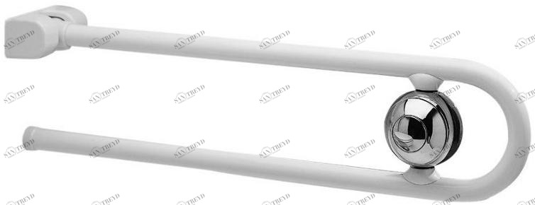 Ponte Giulio Tubocolor  G01jcs27-43 