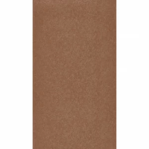 Рулон обоев BEAUTY FULL COLOR BFCO82672453. Основа