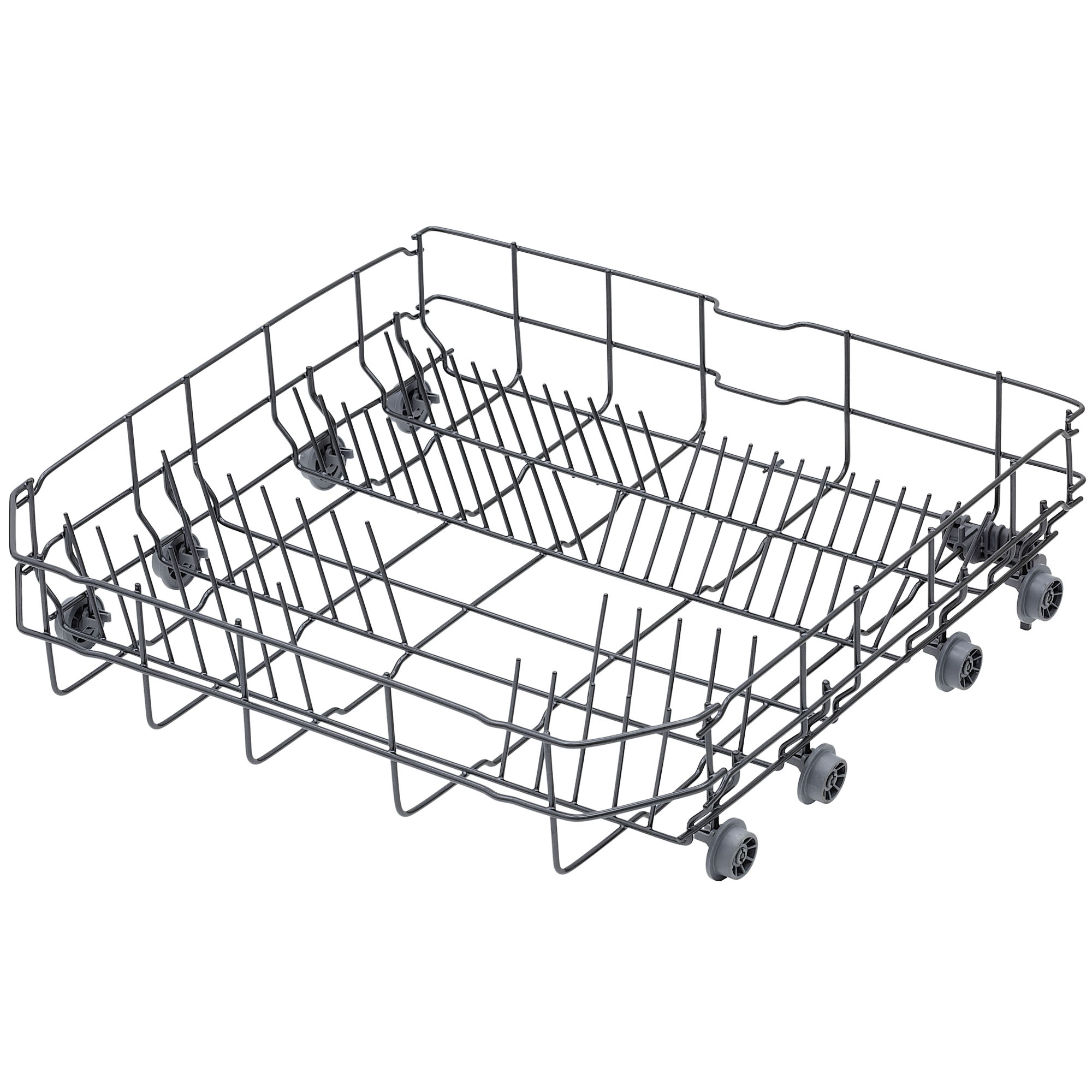 9943130 Встраиваемая посудомоечная машина KRONA AMMER 60 BI K KRONA1 STDN-0056916 - Вид №13