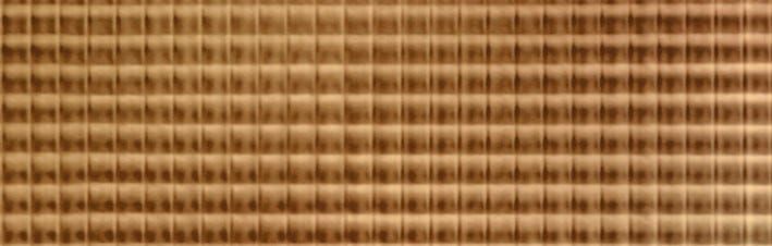 Внутренняя отделка керамогранита с металлическим эффектом IRIS Ceramica Diesel Living ARCH-00124878 - Вид №62