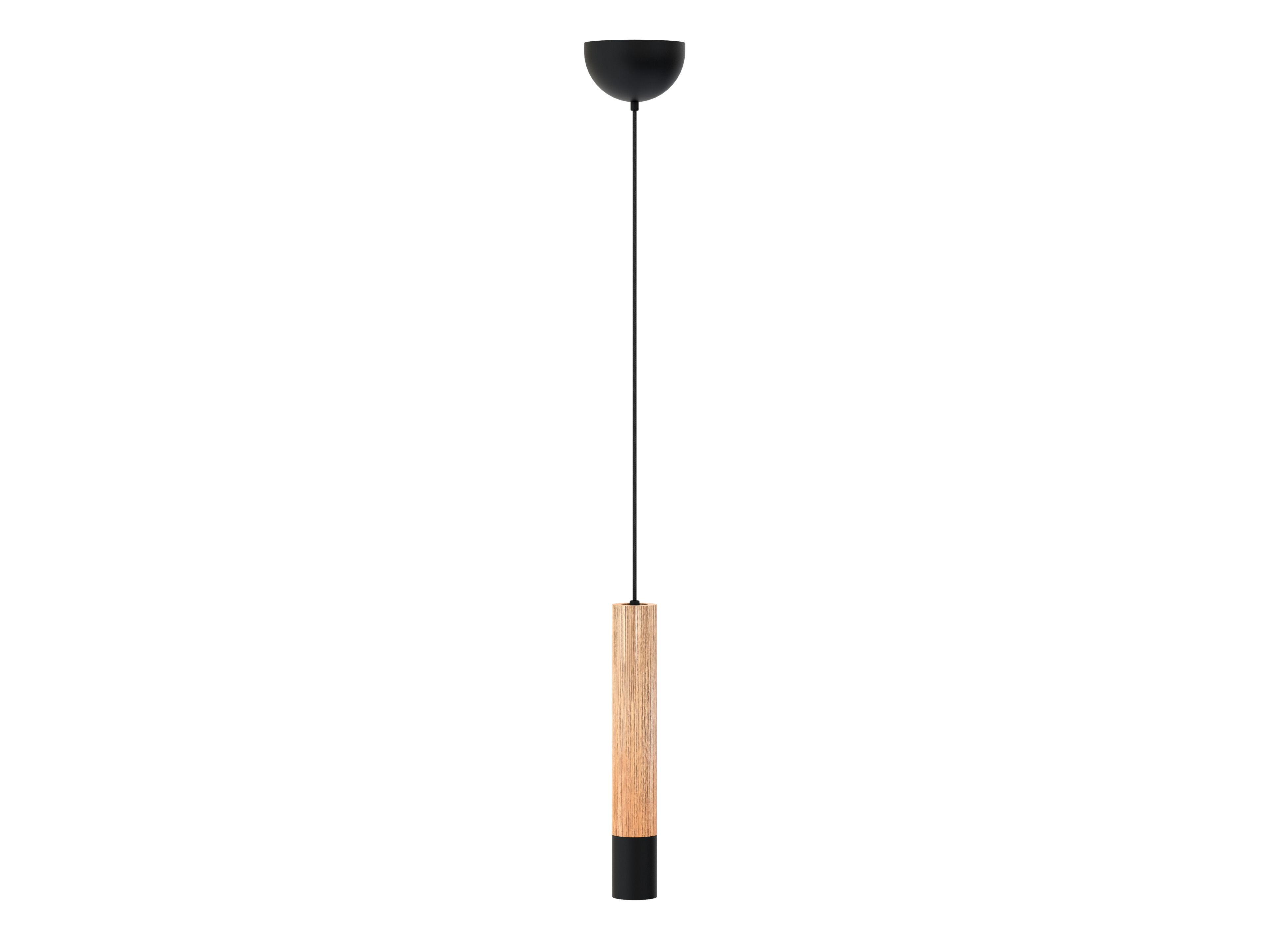 Светодиодный подвесной светильник Valaisin Grönlund ISLE ARCH-00120209 - Вид №2