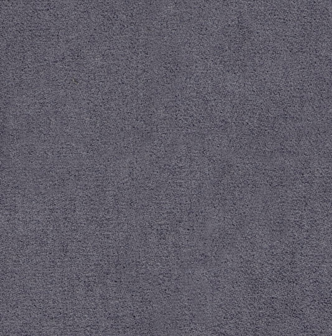 Ткань пуф FID Paris Crystal ARCH-00041007 - Вид №21