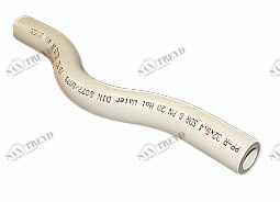 Обвод 32 PP-R PROAQUA 27195