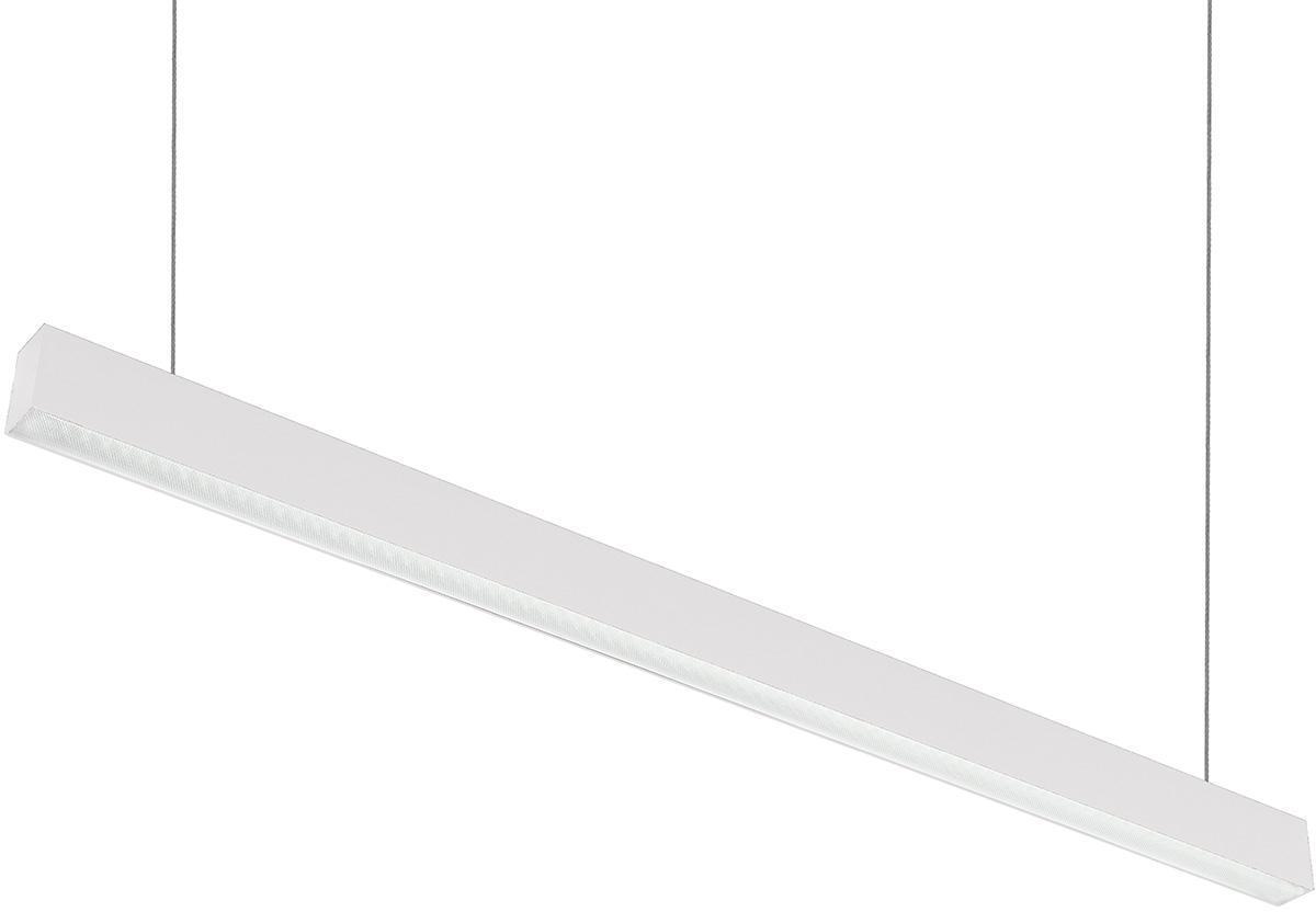 DK9254-WH Подвесной светодиодный светильник Denkirs DK9000