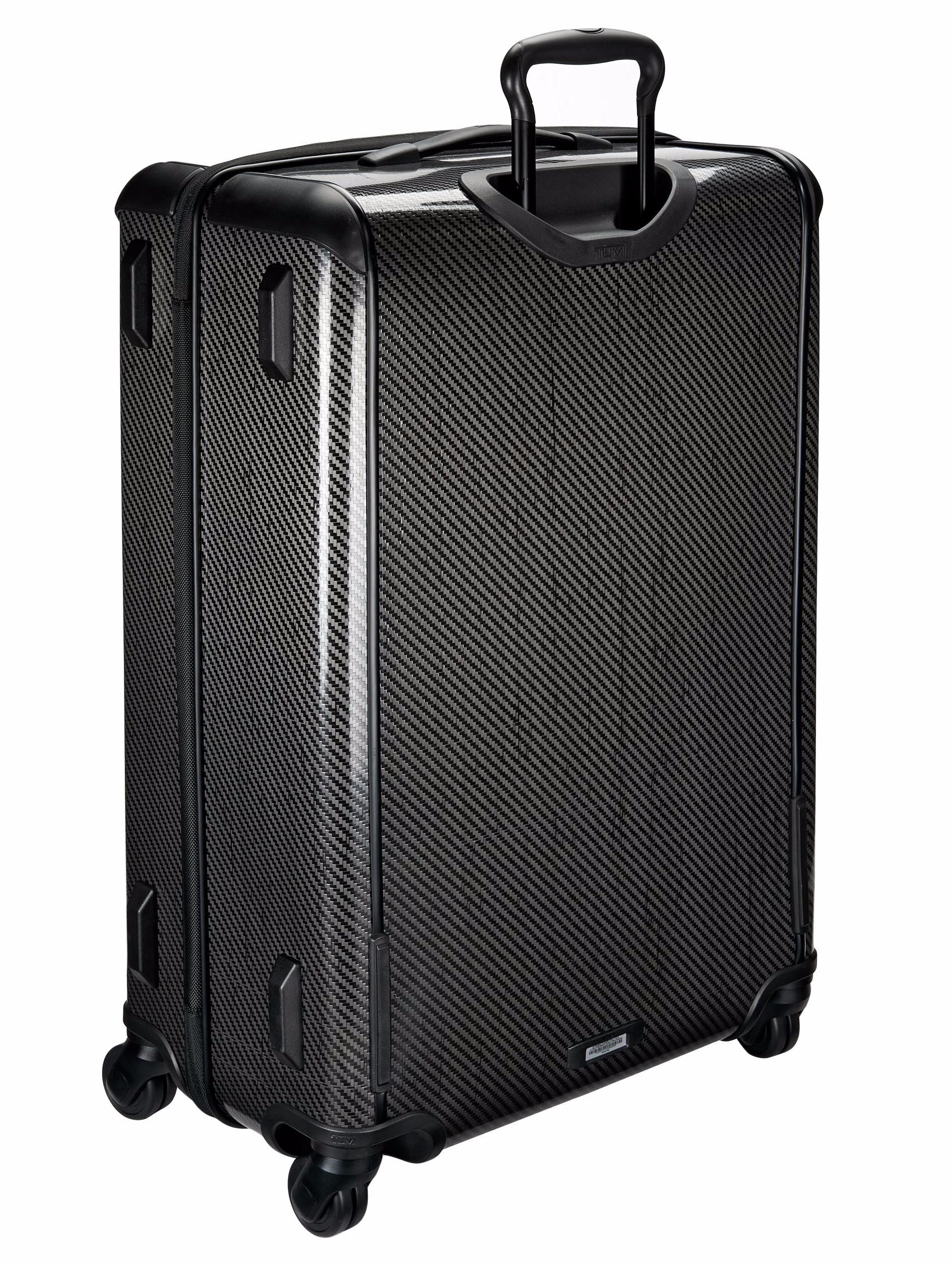 28827DG Чемодан Trolley Case 74/4 Tumi Tegra-Lite  - Вид №1