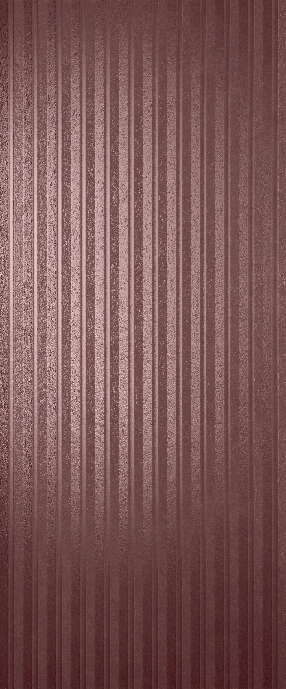 Белая керамическая паста трехмерное покрытие Marca Corona Arteseta ARCH-00022803 - Вид №25