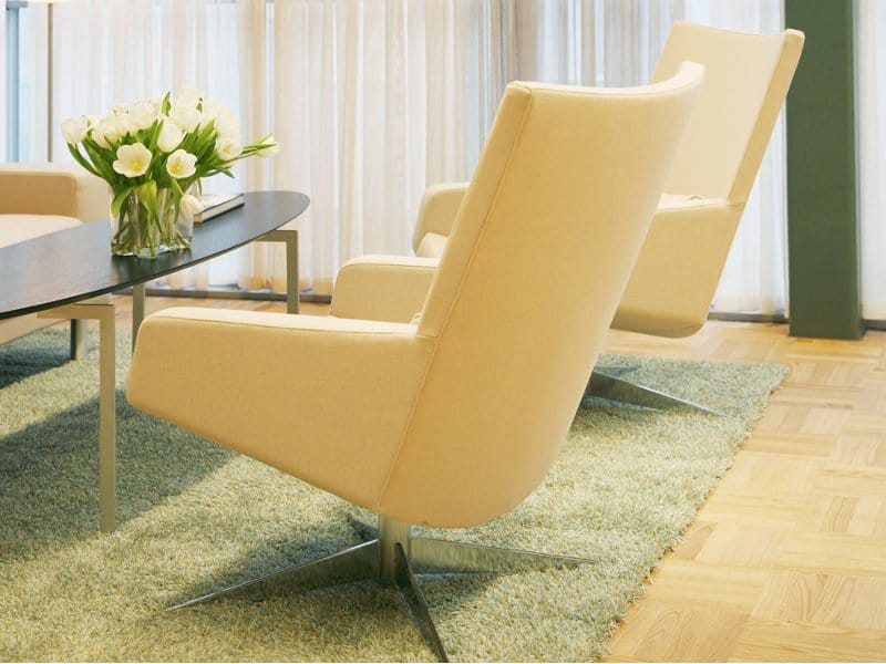 Кресло Inno Select ARCH-00016860 - Вид №7