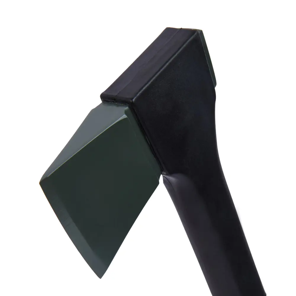 Топор Elitech Garden CA1500 для колки дров 1.5 кг 89404724 STLM-1574472 - Вид №5