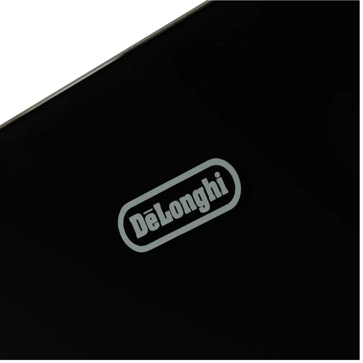 9067488 Вытяжка наклонная DeLonghi Linea 915 NB черный/черный STDN-0108889 - Вид №8