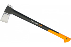15554224 Топор-колун X25-XL 1015643 (122483) Fiskars