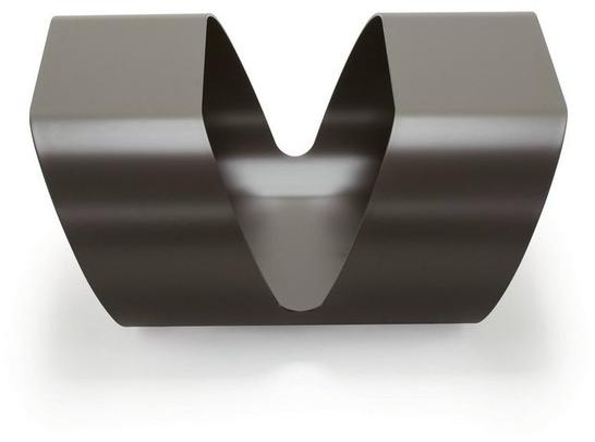 Sovet italia Журнальный столик из стекла sun-id-1464093 - Вид №6