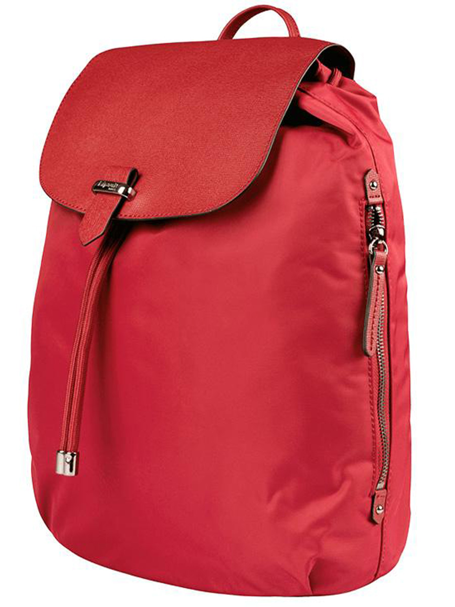 P66-70003 Рюкзак P66*003 Backpack M Lipault Plume Avenue  - Вид №1