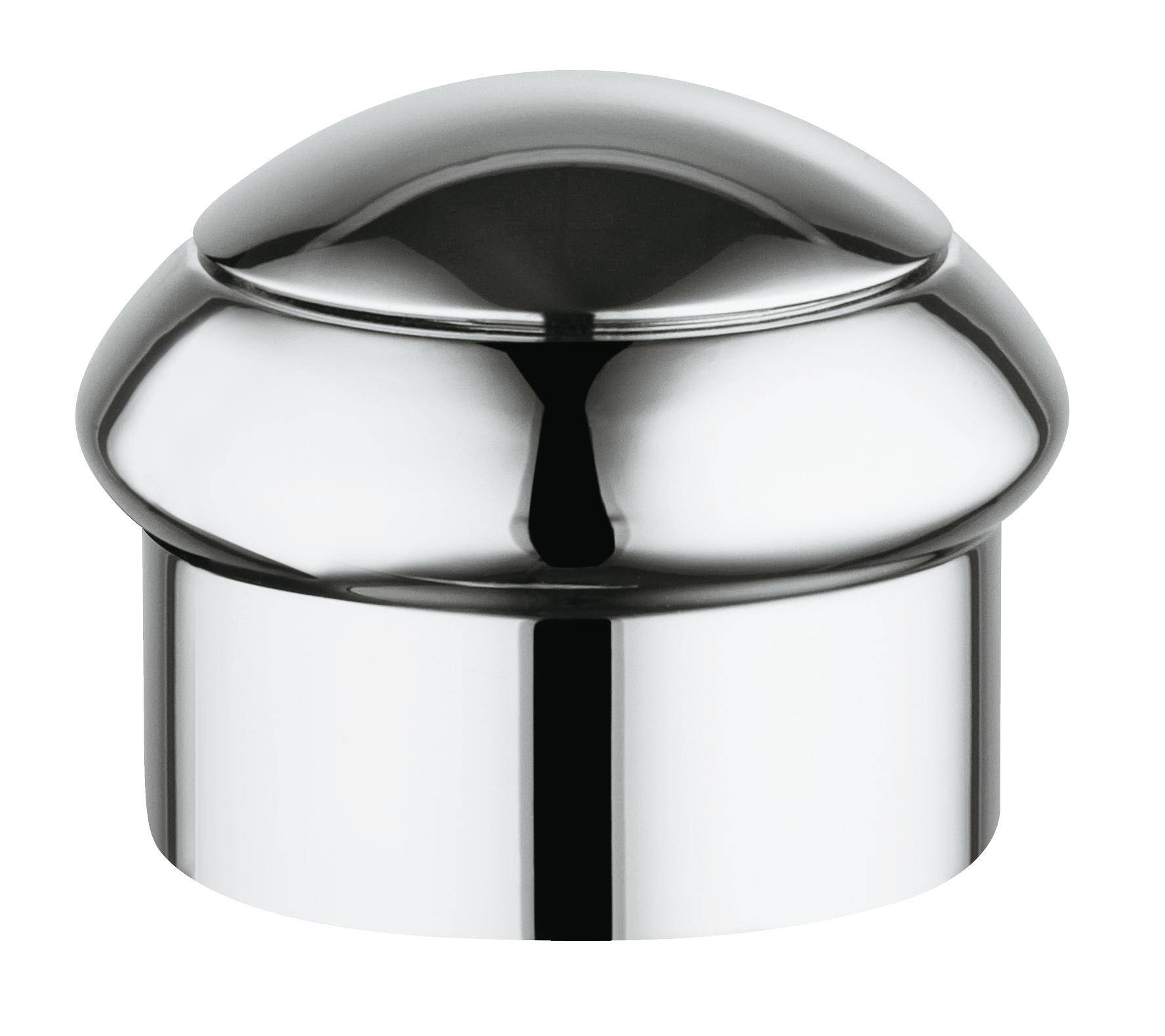 Кнопка переключателя GROHE 46016000 Spare Parts