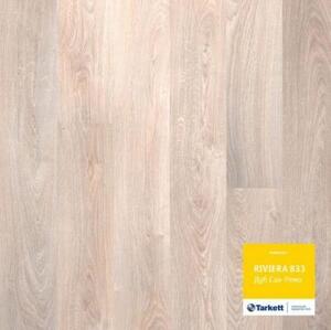 Ламинат Tarkett Дуб Сан-Ремо