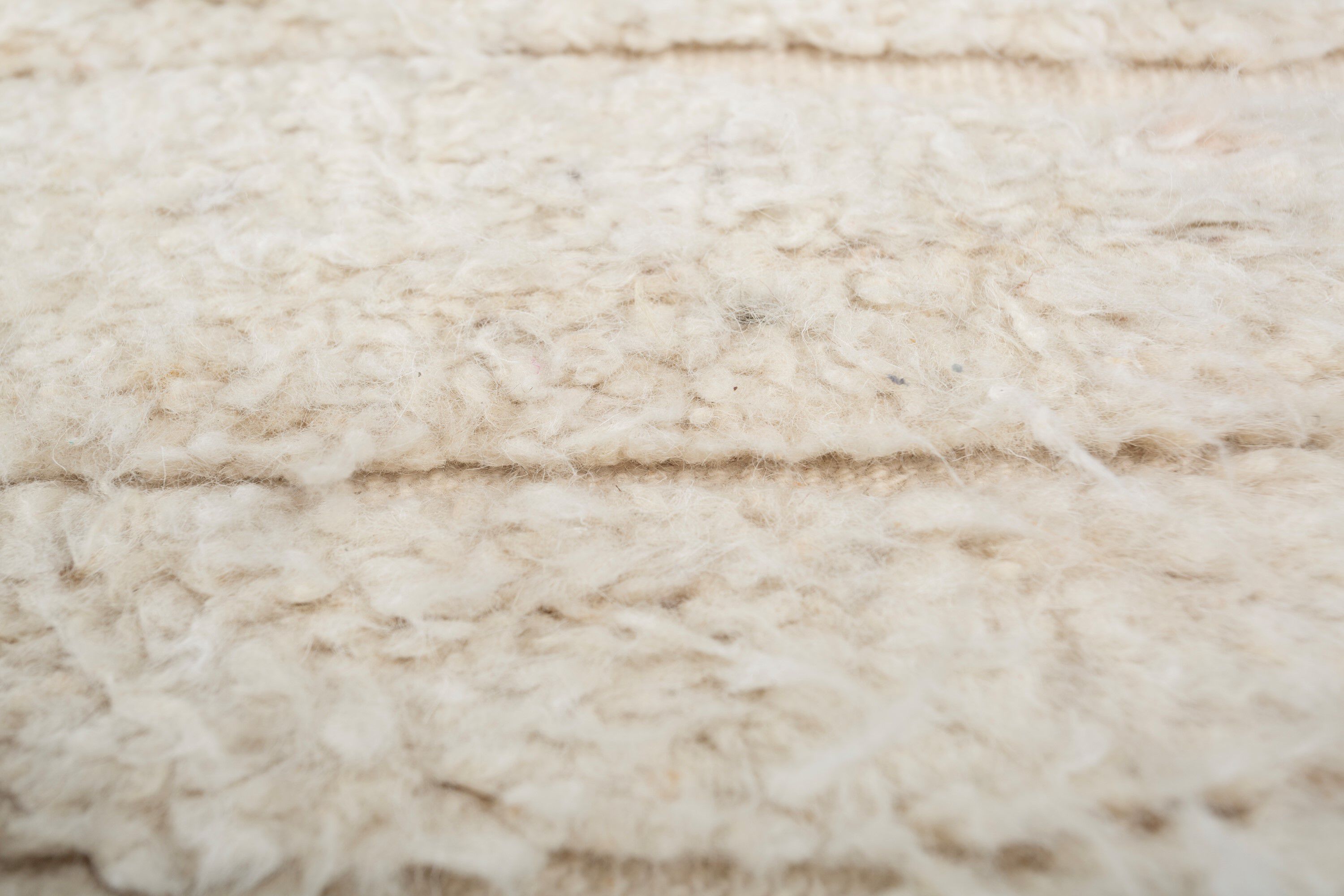 Прямоугольный ковер ручной работы из шерсти Jaipur Rugs Zuri ARCH-00083041 - Вид №3