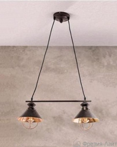 Orion HL 6-1604/2 Vintage подвес