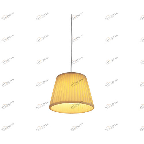 Светильник подвесной / Romeo Babe Soft S Flos sun-id-377812