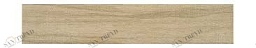 Bluebell Roble плитка базовая 230x1200х10 мм КРАТНО ( кор 1,104м/4шт) MYKONOS sun-id-309921