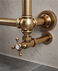 VALVOLA_VALVE ETRUSCA Termoarredi