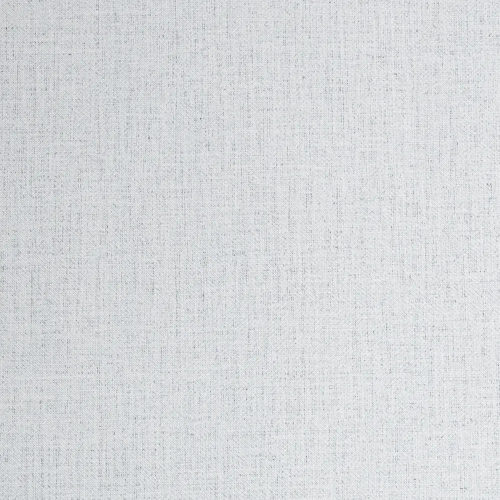 Обои флизелиновые Palitra Simple Rogozhka серые с текстурой рогожки 88060369 STLM-1353762 - Вид №2