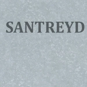 5506 Обои Zambaiti Parati Trussardi 2