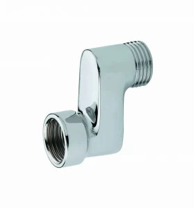 Carlo Poletti A65504L Заглушка радиатора с крышкой “Moon”.