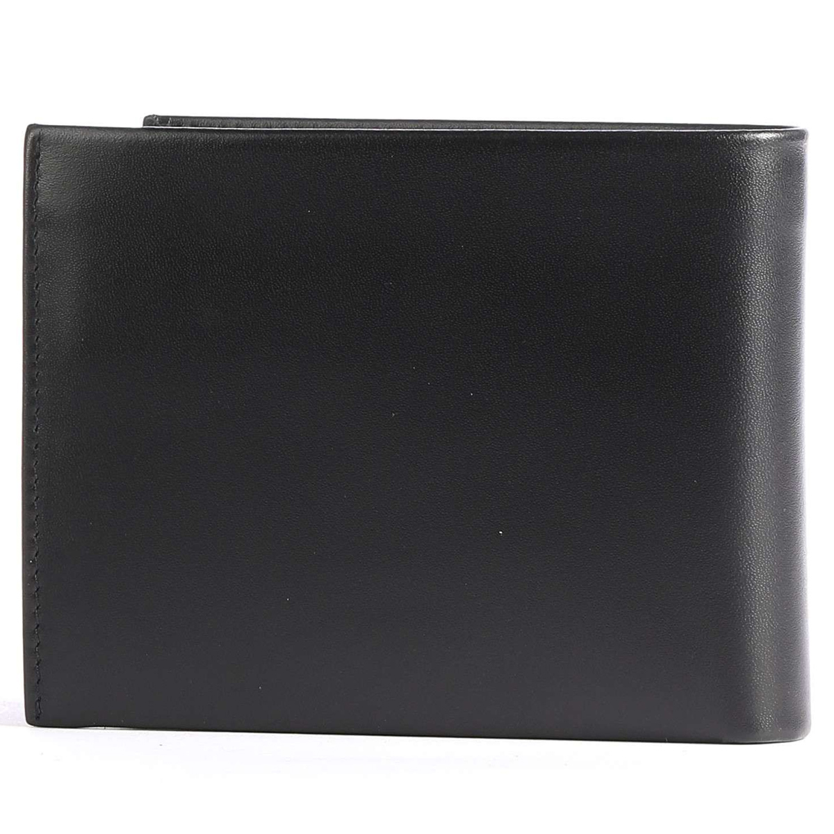 OBE09905.001 Портмоне OBE09905 Wallet RFID Porsche Design Classic SLG  - Вид №3