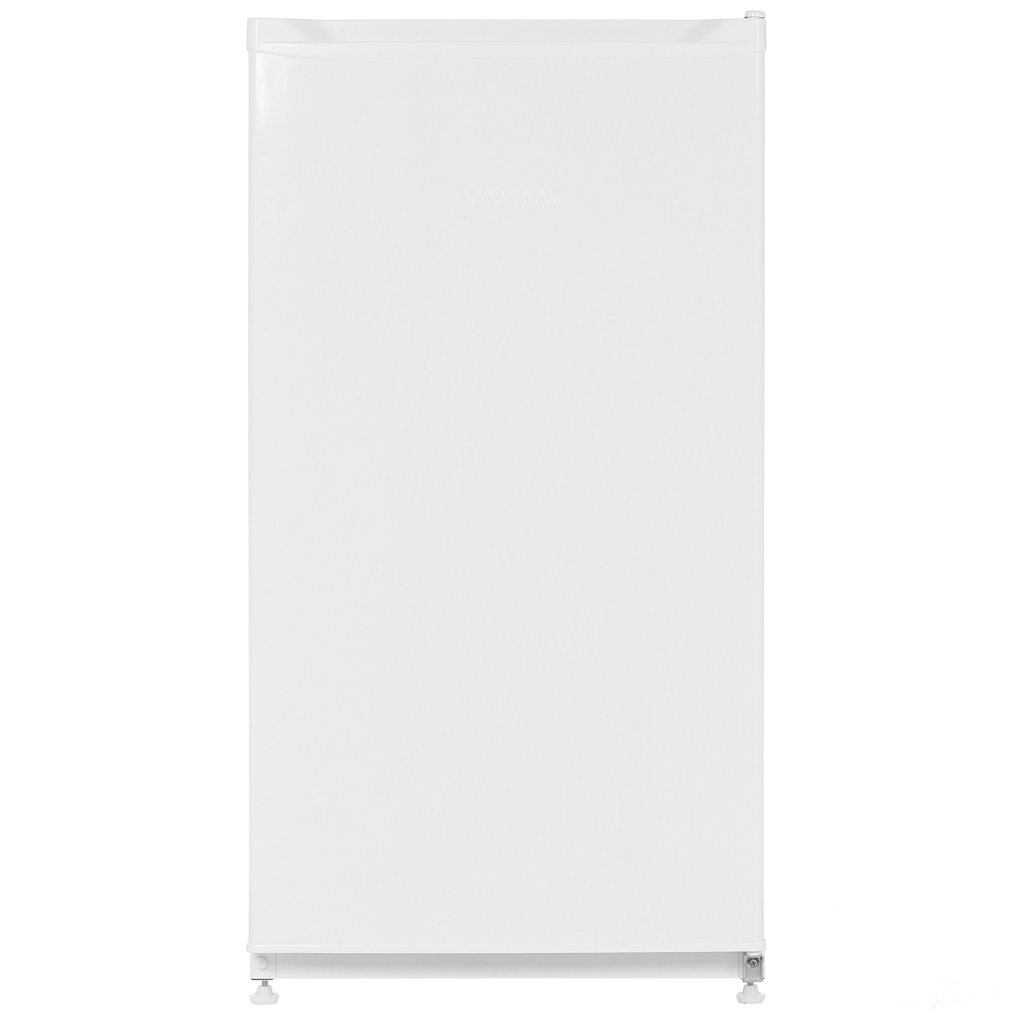 8146557 Холодильник компактный   Nordfrost NR 247 032 белый STDN-0005943 - Вид №2