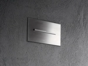 Antonio Lupi Design Кнопка смыва для унитаза