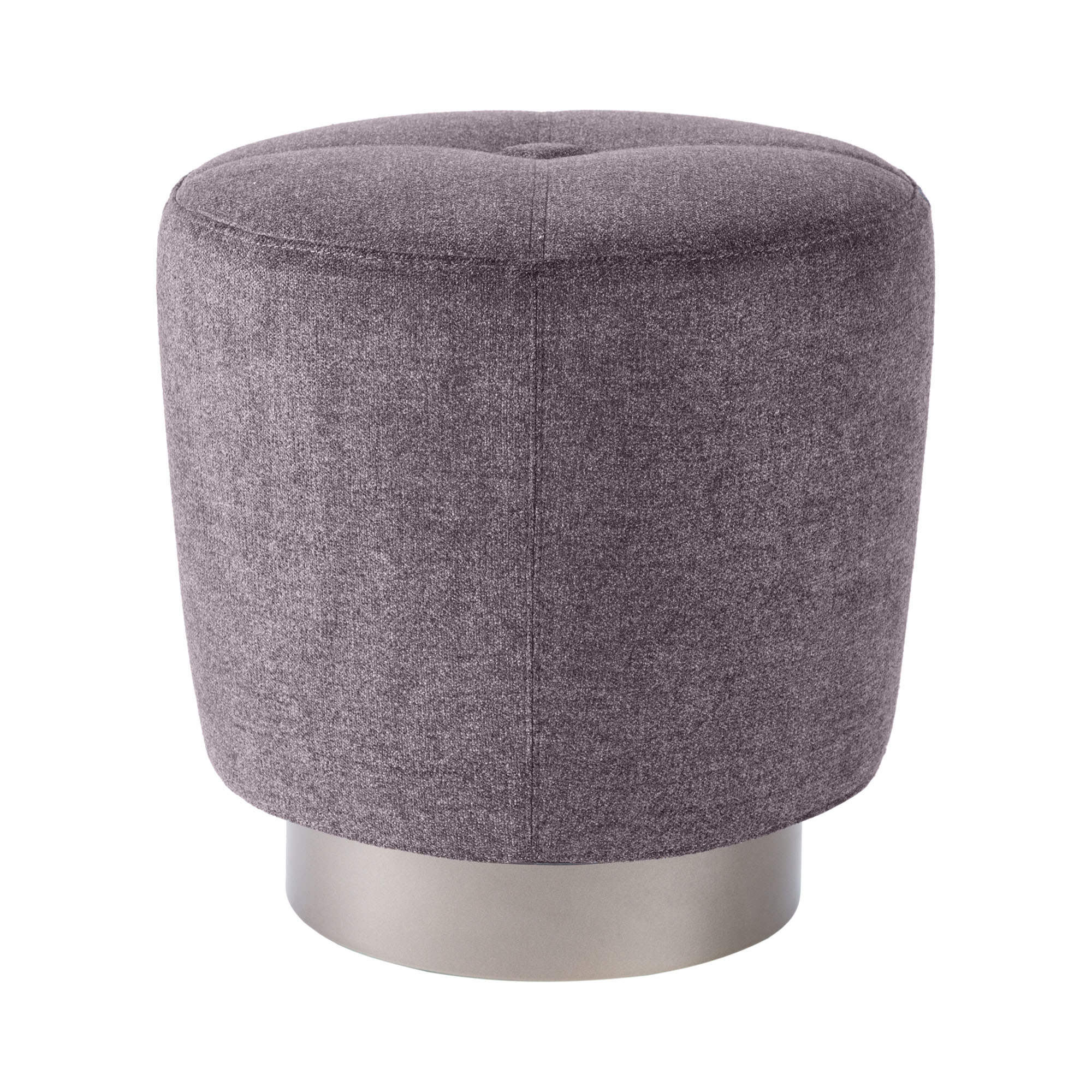 Пуф / Jacques Minotti sun-id-377327 - Вид №1