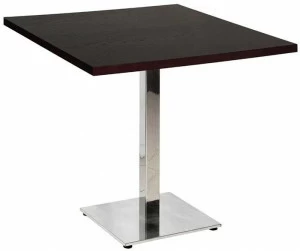 2518 Стол Harvey 70*70 Venge R-HOME