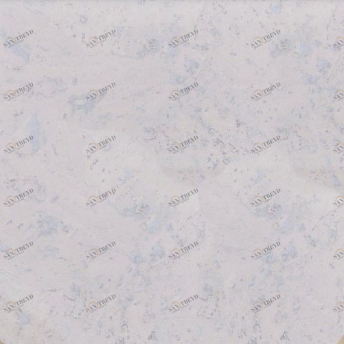 Пробка Corkart Exclusive Cc3 115v Wn (Гладкая) 900х300 мм 2101400025