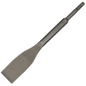 66597153 Зубило Bosch LongLife SDS-plus 40x260 мм STLM-1395889