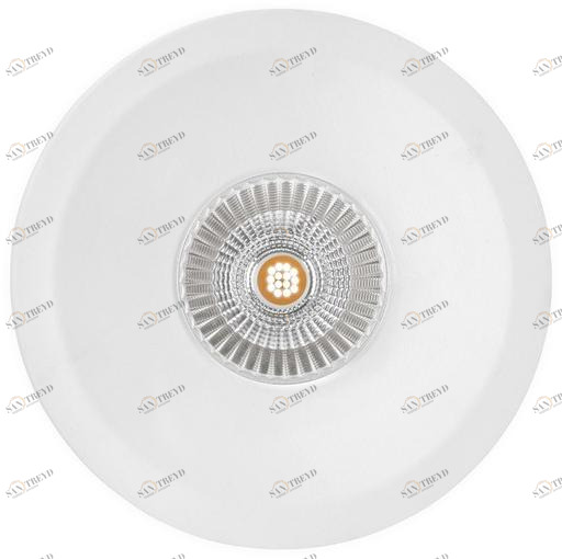 Arkoslight Светодиодный прожектор Lark-111 sun-id-1366424