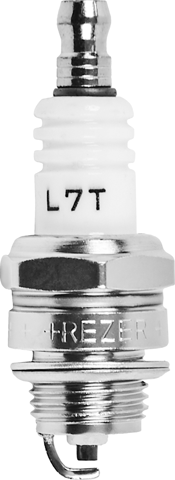 14457706 Свеча зажигания Rezer L7T STLM-0004967 Santreyd