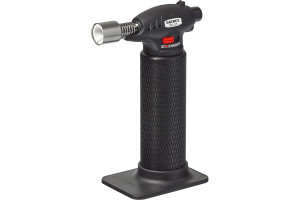 15630607 Газовый паяльник -35 626577 DAYREX