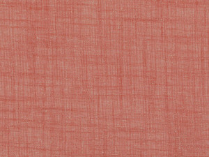 Полиэстер и лен вуаль сплошной цвет ткани для штор