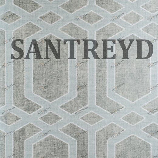 20502-MO Обои Aquarelle Soho 20502MO