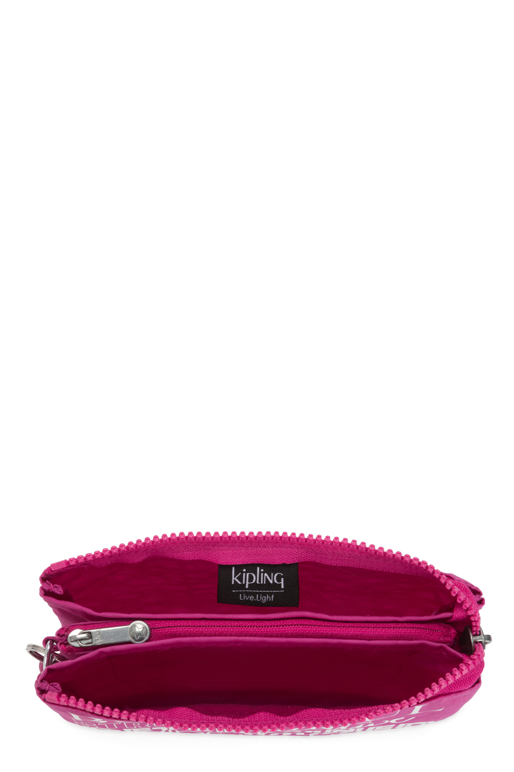 KI2946O51 Косметичка Large Multi-Use Pouch Kipling Creativity L  - Вид №1