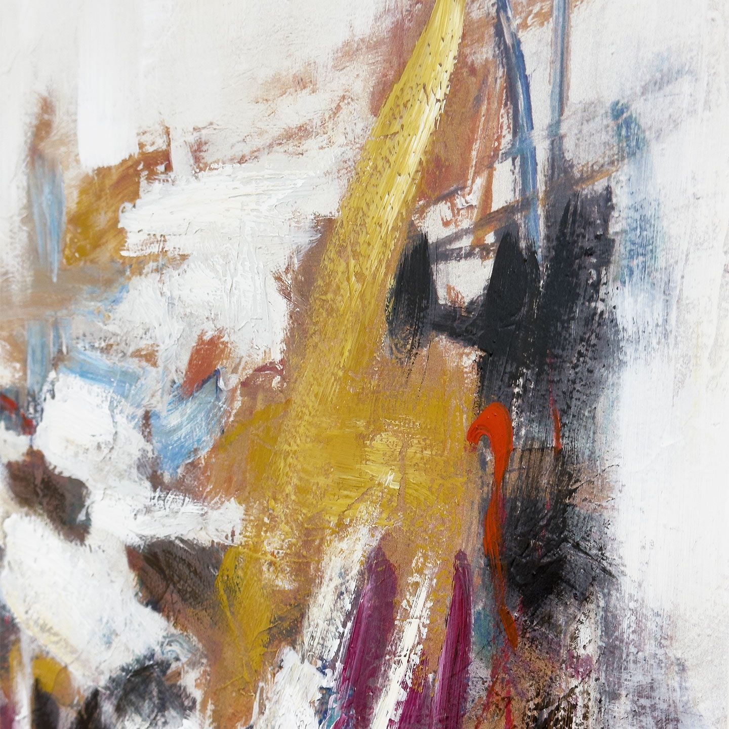 Холст рамки Agave AMUSE ARCH-00019484 - Вид №3