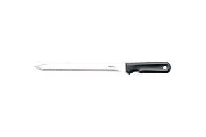 16494185 Нож для минеральной ваты K20 1001626 Fiskars