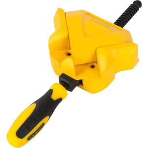 Струбцина угловая Bailey Heavy Duty для больших нагрузок, 57 мм 15222865 STLM-2028611
