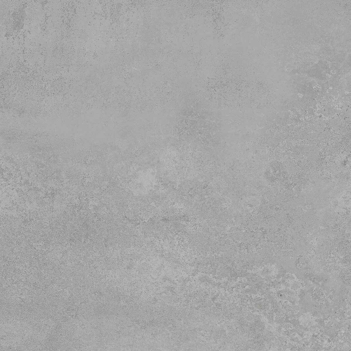 Пол / керамогранит с эффектом цемента Kaleseramik ванная комната ARCH-00140915 - Вид №47