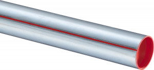 Viega Труба Prestabo XL 1103XL (598341)