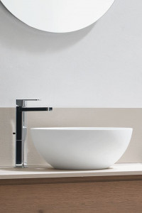 Boule Arcombagno Tutto fuori  Умывальники