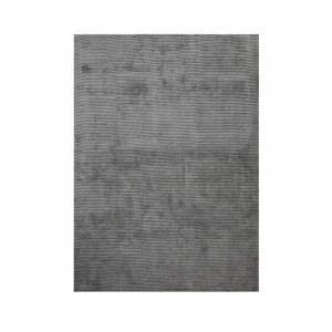 S157X660 Коврик Adriani e Rossi